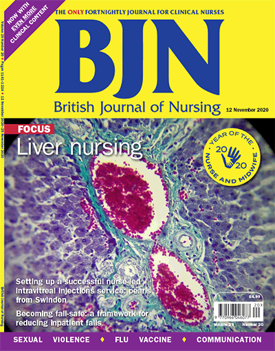 british-journal-of-nursing-20